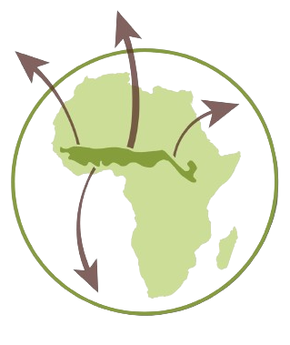 Vers des communautés de karité résilientes au climat au Togo et au Burkina Faso